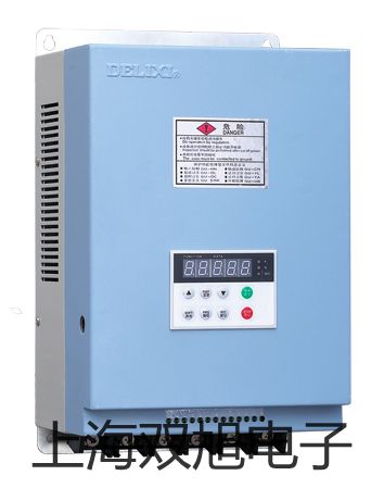 pơYP-150L-FZĤƬYP-150L-FZ(yng)