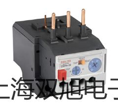 【雙旭牌】UHZ-517C23UHZ517C23衛(wèi)生標(biāo)準(zhǔn)型磁翻柱液位計(jì)價(jià)格