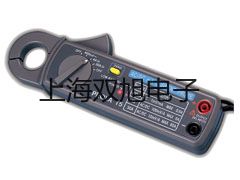 pơYEJ-121YEJ121늽c(din)ĤЉ(yng)
