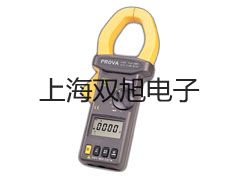 pơSY7420-3LZE-02Ȍ(do)y(sh)