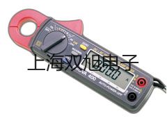 pơSY5420-6GD-C6Ȍ(do)yr 