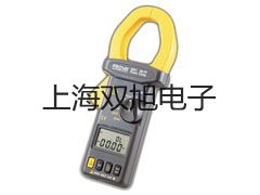pơPC500(sh)fñPC-500N