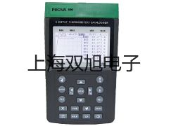 pơBS5-K2MW˹늂,BS5-K2M