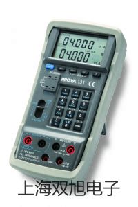 pơHIOKI 3451-11ָךWձHIOKI 3451-11ָךW,HIOKI3451-11S