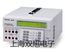 【雙旭牌】鎧裝鉑電阻WZPK2-306SA鎧裝鉑電阻WZPK2-306SA供應(yīng)商
