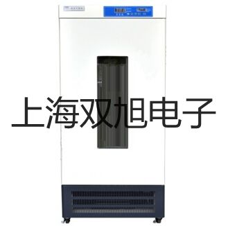 pơҊֹӋ(j)UV2200(yng)