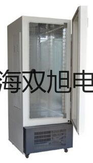pơSC-3020Dӽ_P(gun)ӽSC-3020Dr(ji) 