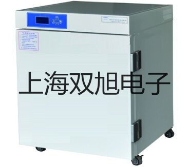 【雙旭牌】SY5520-6MO-C4先導(dǎo)閥供應(yīng)商