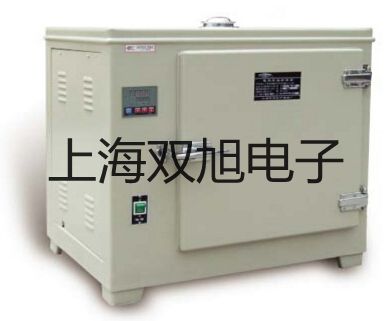 pơMVSD220-4E1늴yMVSD220-4E1r 
