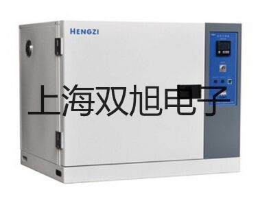 pơSY5220-5DZD-C6Ȍ(do)y(sh)