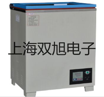 【雙旭牌】架盤天平HC-TP11-5供應(yīng)商