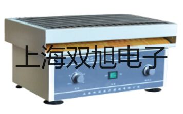 pơSY5120-6GD-C6ȌyN