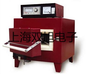 pơSY5120-6GD-C8Ȍ(do)y N(xio)