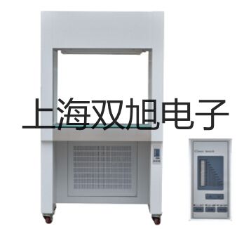 【雙旭牌】SY7120-4GD-02先導(dǎo)閥價格