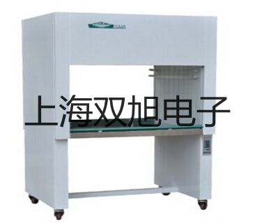 pơxęC(j)KDC-2046r(ji) 