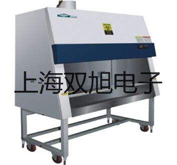pơ惦ӛ䛃x8860508860-50r 