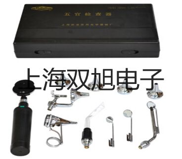 pơSY5220-5GD-C8Ȍ(do)y r(ji) 