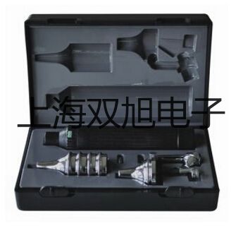 pơSY5320-3GD-C6Ȍy (sh)