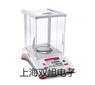 pơWSS-585pٜضӋ(j)N