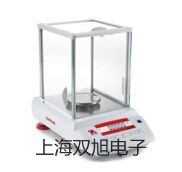 【雙旭牌】E3F-5DN3接近開(kāi)關(guān)價(jià)格