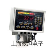 【雙旭牌】數(shù)字式接地電阻測(cè)試儀UT521參數(shù)