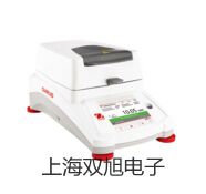 pơWSSX-484BpٜضӋ(j)WSSX-484B(sh)