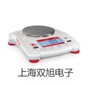 pơAC4000-04(lin)AC4000-04N