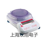 pơxęCHC-2518R(sh)