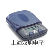 【雙旭牌】UHZ-519C11UHZ519C11側(cè)裝式汽化專用型磁翻柱液位計廠家