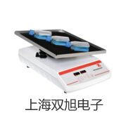 pơWSSX-482BpٜضӋWSSX-482B(sh)