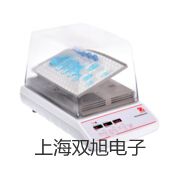 pơƽMXX-10r 