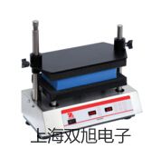 pơSK8092ֱ(wn)ԴSK-8092r 