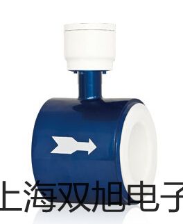 pơ_(ti)ʽxęC(j)KA-1000(sh)