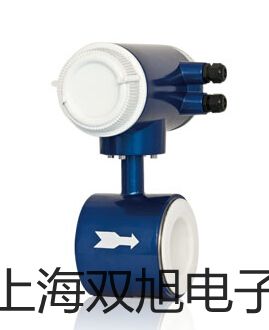 pơNJK-5001C_(ki)P(gun)NJK-5001CS