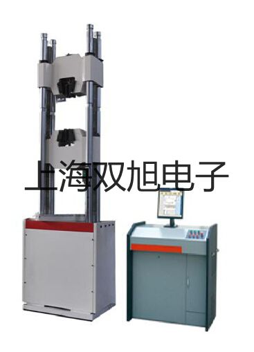pơMS8221Cֳͨʽ(sh)ֶñ,MS8221C(sh)