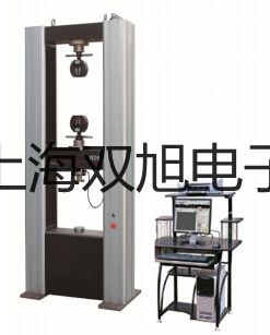 pơƽY(ji)P2000Nr 