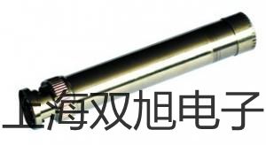 【雙旭牌】SY5320-6GD-C4先導(dǎo)閥廠家