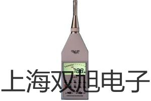 pơQ(chng)ƽY(ji)P100K-2S