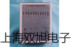 pơFluke TiRtxFlukeTiRr(ji) 