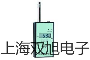 【雙旭牌】WSS-413雙金屬溫度計參數(shù)