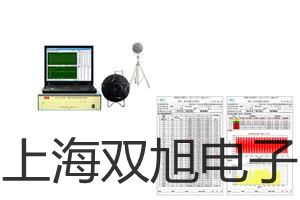 pơSY7120-4LZD-02Ȍ(do)yr 
