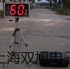 pơ4V430E15늴y,4V430E-15N