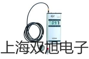 pơWZP1312Ao̶bʽWZP-1312Ar 