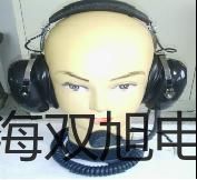 【雙旭牌】SY5420-5MO-C8先導閥價格