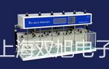 pơSY7220-4LZD-C10Ȍ(do)y(yng)