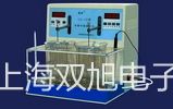 pơQE-03ŚyQE-03(sh)