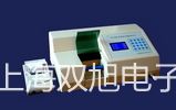 【雙旭牌】電導電極PY-C03供應商