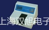 【雙旭牌】UHZ-519TC60頂側裝式粘稠型磁翻柱液位計,UHZ-519TC60參數