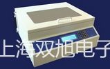 pơƽPI-402S