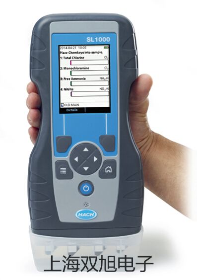 【雙旭牌】testo 810紅外測(cè)溫儀,testo 810,testo810銷售